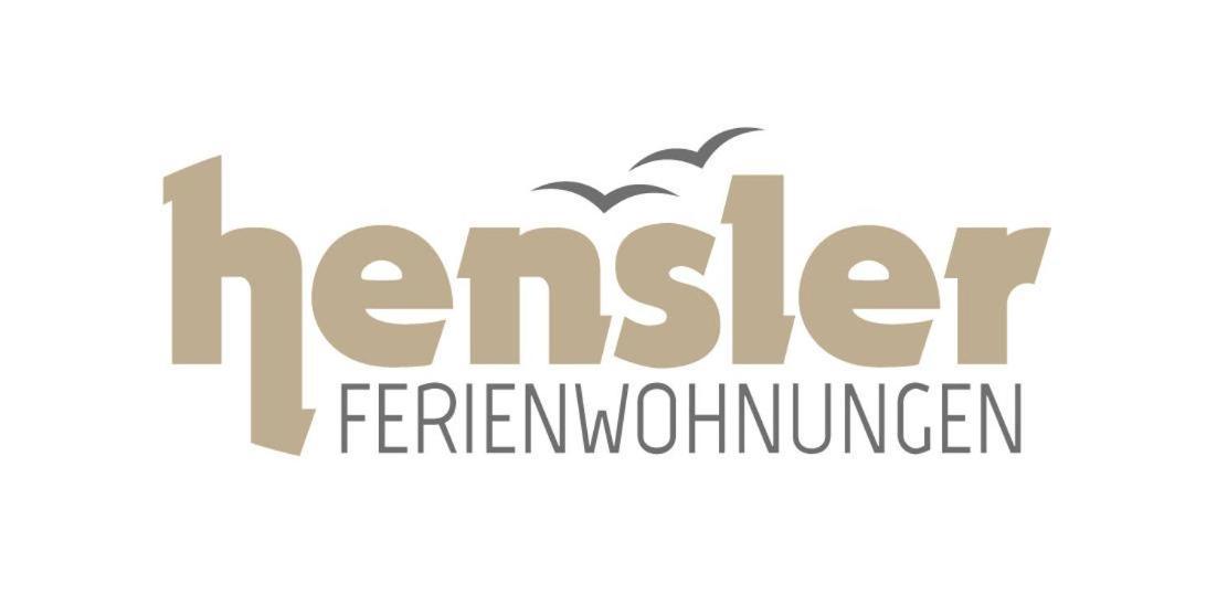Hensler Ferienwohnungen 반겐임알가우 외부 사진